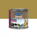 fp-dorure-deco-acrylique-or-riche-125ml-1000.jpg BLANCHON