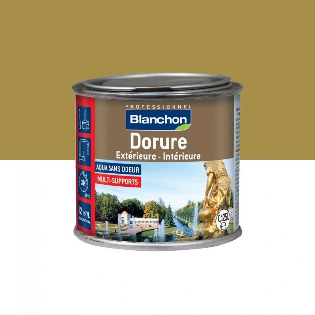 fp-dorure-deco-acrylique-or-riche-125ml-1000.jpg BLANCHON