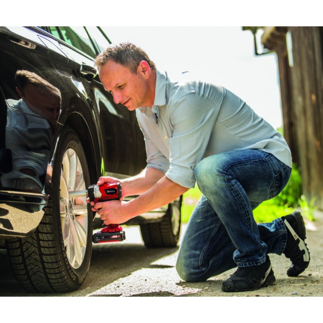 Bouloneuse_sans_fil_18_volts_solo_TE_CW_18_Li_BL_16_bricozor.jpg EINHELL