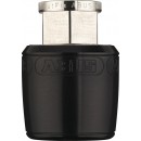 NutFix_M9_black_a_3.jpg ABUS