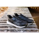 IB3613_FE4 Adventure Safety_Reebok Work_ JGV_1679.jpg Reebok