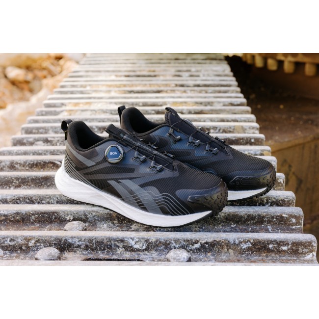 IB3613_FE4 Adventure Safety_Reebok Work_ JGV_1679.jpg Reebok