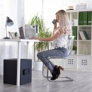 Coffre_YSEB_sc_4_bricozor_yale.jpg YALE