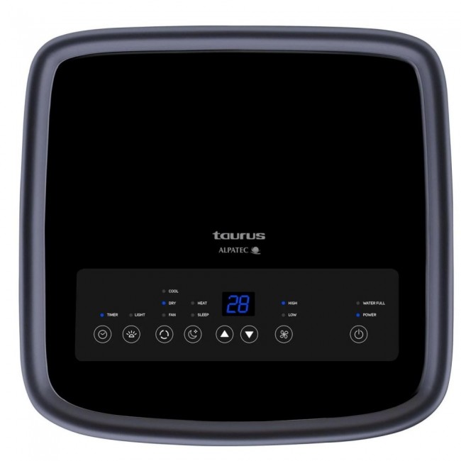 8414234563224-3.jpg ALPATEC