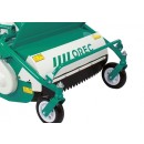 Broyeur à fléaux - largeur de coupe 65 cm - HR662 - Bricozor 2.jpeg OREC