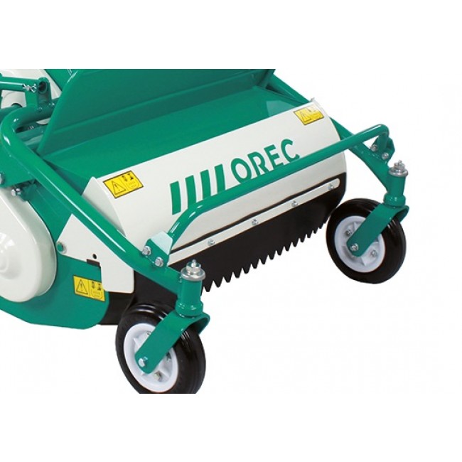 Broyeur à fléaux - largeur de coupe 65 cm - HR662 - Bricozor 2.jpeg OREC