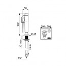 pm_11812_605_605395-t3ardvrarv-whr.jpg DELABIE