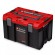 Système de rangement étanche E-Case M Sealed - charge 90kg