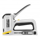 stanley-agrafeuse-cloueuse-2en1-type-g-et-j-fatmax-fmht70250-0.jpg STANLEY