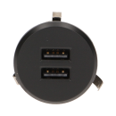 OR-AE-1368/B.png 