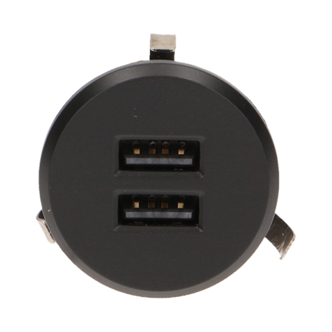 OR-AE-1368/B.png 