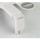DetailDouchettes.jpg TopToilet