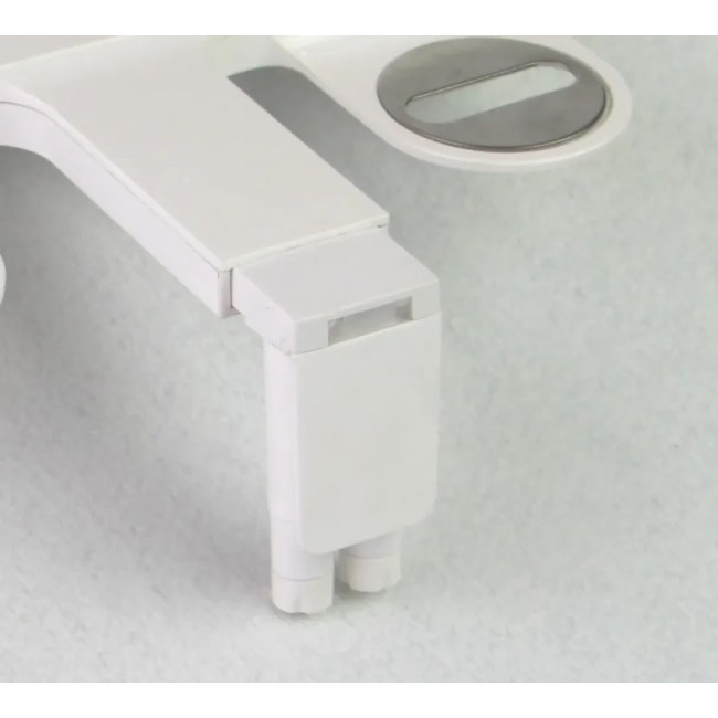 DetailDouchettes.jpg TopToilet