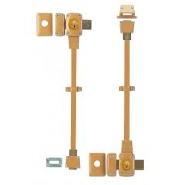 00010220.jpg FTH THIRARD