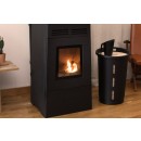 ambiance-38l-jura-1.jpg EDA PLASTIQUES