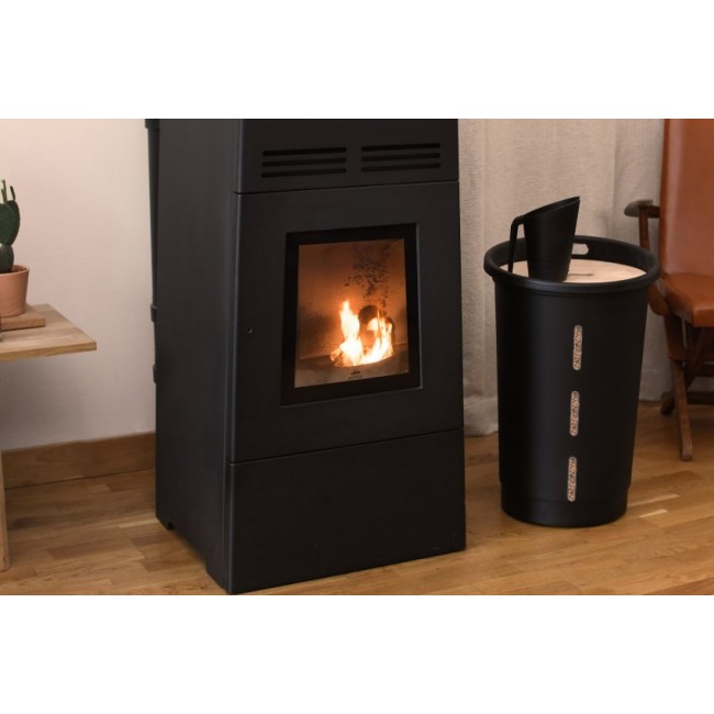 ambiance-38l-jura-1.jpg EDA PLASTIQUES