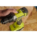 RPD18-2C20SA31--App_3.jpg RYOBI