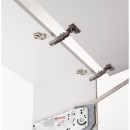 I466733_5.jpg KESSEBÖHMER