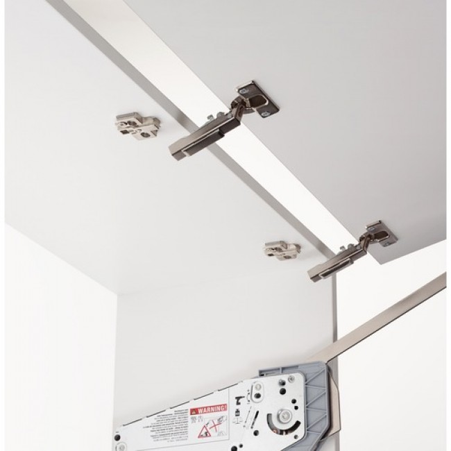 I466733_5.jpg KESSEBÖHMER