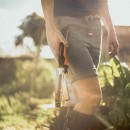 1027046_fiskarsemea_04_xact_extractor.jpeg FISKARS