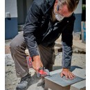 Meuleuse d'angle compacte Pro TP-CO 18:76-C Li BL - Solo - Power X-Change 4.jpeg EINHELL