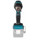 DHP485ZJ_C1C0.jpg MAKITA