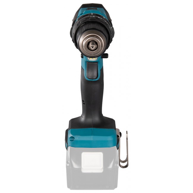 DHP485ZJ_C1C0.jpg MAKITA