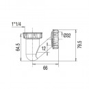 AFD_194633_.jpg VALENTIN
