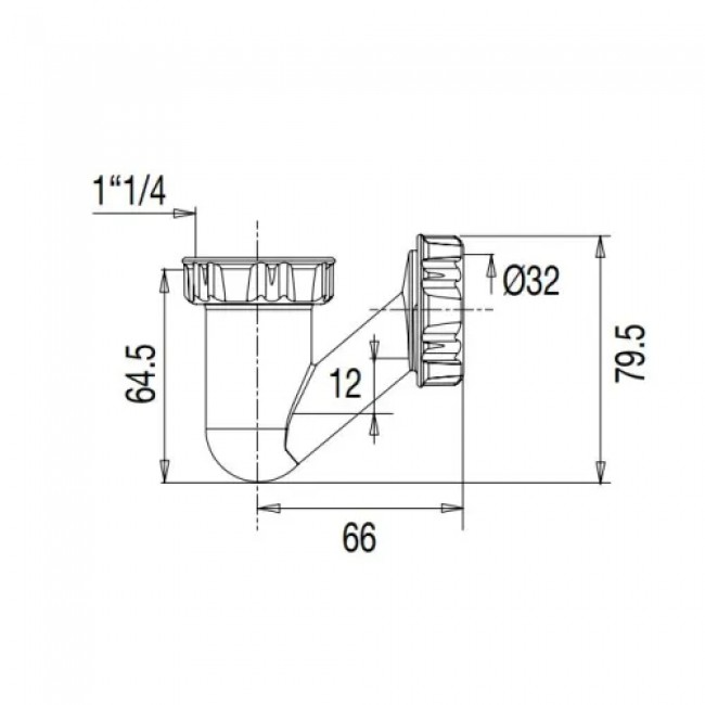 AFD_194633_.jpg VALENTIN