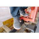 DC60502_Stag Safety_DC Work_JGV_1448.jpg DC