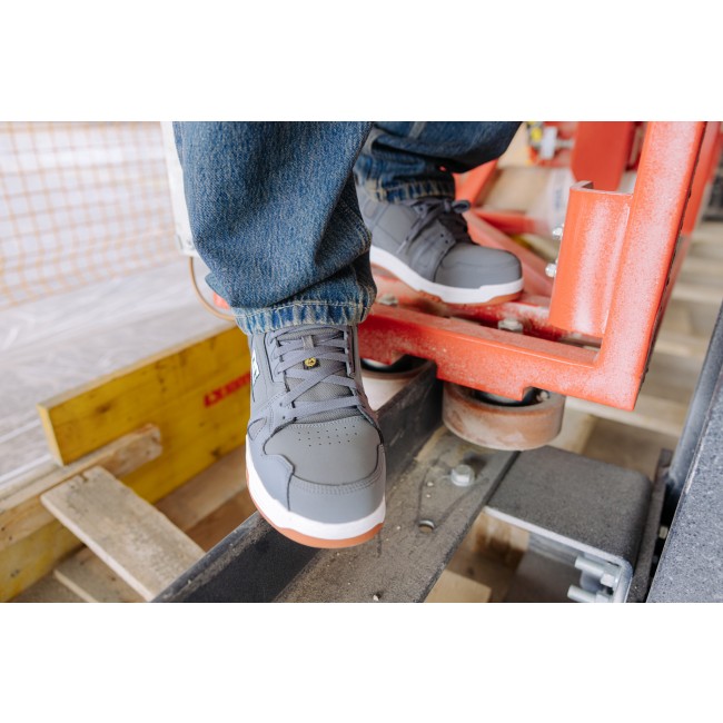 DC60502_Stag Safety_DC Work_JGV_1448.jpg DC