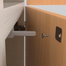 8432393283517 copie 4.jpg EMUCA