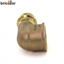 6808999fdd90a.jpg VIEGA