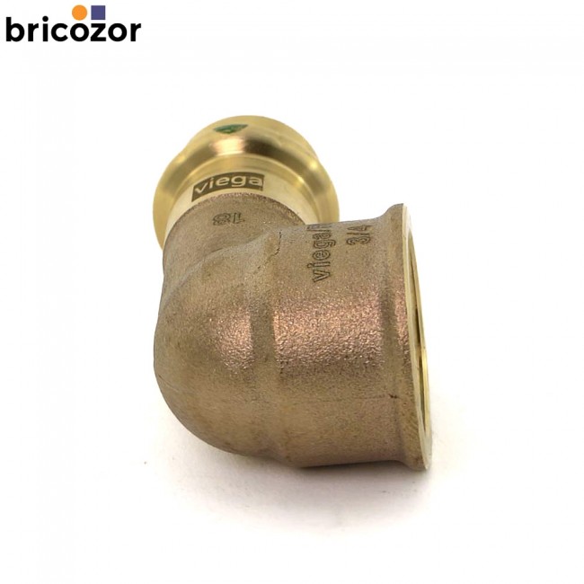 6808999fdd90a.jpg VIEGA