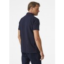 pm_11812_559_559760-rtt4xlpnpo-whr.jpg HELLY HANSEN