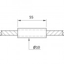 165664_2.jpg Design Production