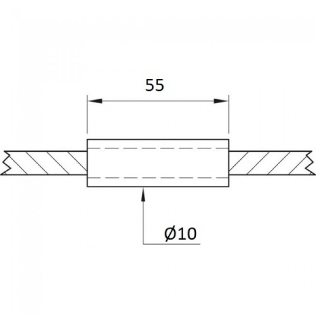 165664_2.jpg Design Production