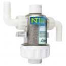 Filtre neutraliseur de condensats - pour chaudières à condensation NT1 RBM