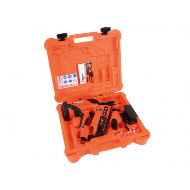 270482_2.jpg PASLODE