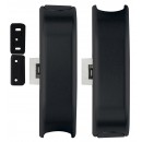 pm_11812_698_698280-08tptvsssl-whr.jpg ISEO CITY