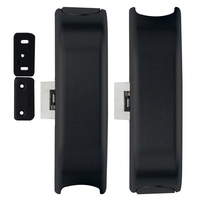 pm_11812_698_698280-08tptvsssl-whr.jpg ISEO CITY