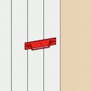 pm_11812_525_525207-sm8fw3uxct-whr.jpg TORBEL