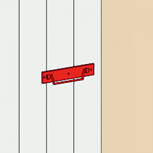 pm_11812_525_525207-sm8fw3uxct-whr.jpg TORBEL