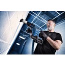EXBH18V-32F_Application_Drilling_Medium_51168_T1_Bluelook.jpg BOSCH