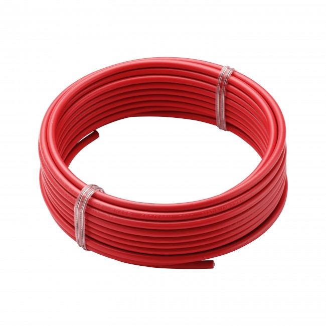 cable-rigide-ho7v-u-2-5-mm2-rouge-couronne-5m-debflex-bricozor.jpg DEBFLEX