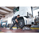 GDS_18V-1000_application_0010 (11).jpg BOSCH