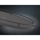 699679.jpg KESSEBÖHMER