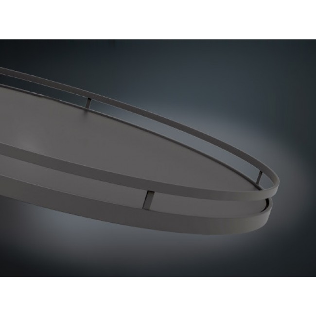 699679.jpg KESSEBÖHMER