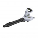 LV5000E_EGOEU_LEAF-BLOWER-VACCUM_ON-WHITE_04.jpeg ISEKI