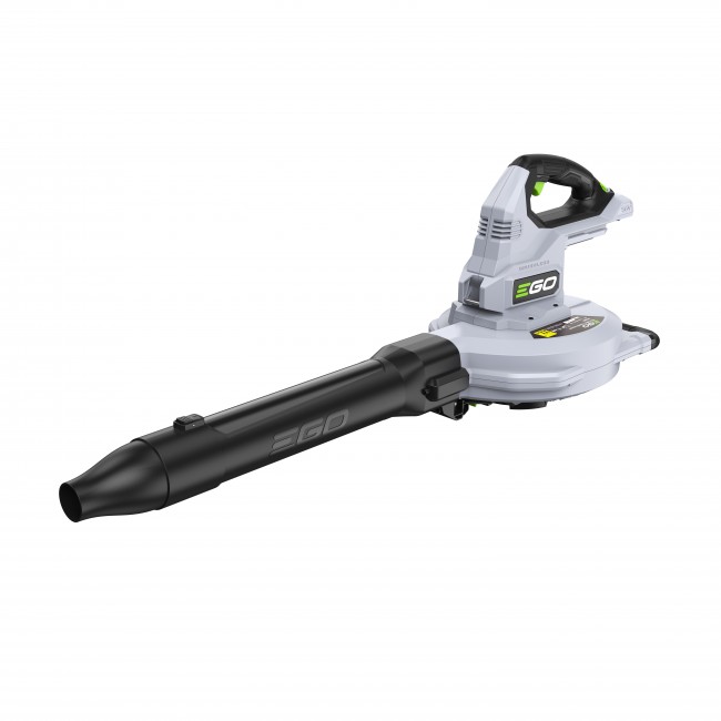 LV5000E_EGOEU_LEAF-BLOWER-VACCUM_ON-WHITE_04.jpeg ISEKI